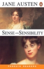 Image for Sense and Sensibility