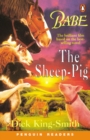 Image for Babe - the Sheep Pig