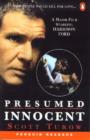 Image for Presumed Innocent New Edition