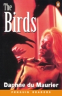 Image for The birds