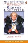 Image for Madame Doubtfire