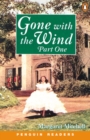 Image for Gone with the Wind