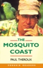 Image for The Mosquito Coast