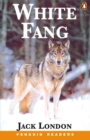 Image for White Fang