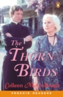 Image for The Penguin Readers Level 6: &quot;the Thorn Birds&quot;