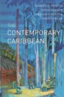 Image for The Contemporary Caribbean