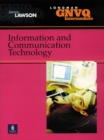 Image for Intermediate GNVQ Information and Communication Technology