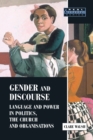 Image for Gender and Discourse