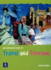 Image for An Introduction to Travel and Tourism