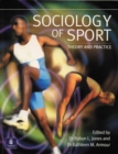 Image for Sociology of sport  : theory and practice