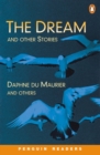 Image for &quot;The Dream&quot; and Other Short Stories