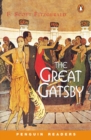 Image for The Great Gatsby : Peng5:Great Gatsby Fitzgerald