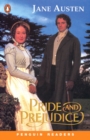 Image for Pride and Prejudice