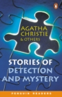 Image for Stories of Detection and Mystery