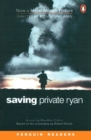 Image for &quot;Saving Private Ryan&quot;