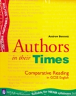 Image for Comparative reading: Student&#39;s book