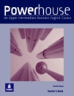 Image for Powerhouse