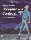 Image for Poems to Compare : Pbb:KS2:Poems to Compare