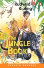 Image for The Jungle Book