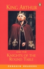 Image for King Arthur &amp; the Knights of the round Table