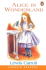 Image for Alice in Wonderland : Peng2:Alice in Wonderland NE
