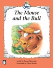 Image for The mouse and the bull Genre Beginner stage Traditional Tales book 1