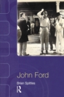 Image for John Ford