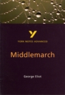 Image for &quot;Middlemarch&quot;