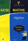 Image for Algebra