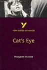 Image for Cat&#39;s Eye everything you need to catch up, study and prepare for and 2023 and 2024 exams and assessments