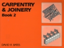 Image for Carpentry and Joinery Book 2