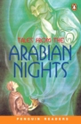 Image for Tales from the Arabian Nights