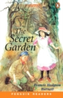 Image for The Secret Garden