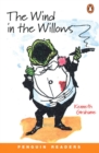 Image for Wind in the Willows : Peng2:Wind in Willows NE Grahame