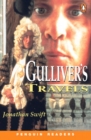 Image for Gullivers Travels : Peng2:Gullivers Travels Swift