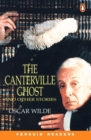 Image for Canterville Ghost : Peng4:Canterville Ghost NE Wilde