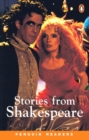 Image for Stories from Shakespeare : Peng3:Stories from Shakespeare NE