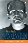 Image for Frankenstein : Peng3:Frankenstein NE Shelley