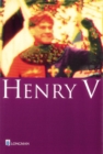 Image for Henry V