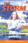 Image for The Storm New Edition