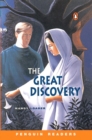 Image for The Great Discovery