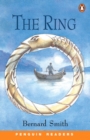 Image for The Ring : Peng3:the Ring NE Smith