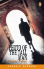 Image for Photo of Tall Man