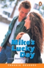 Image for Mike&#39;s Lucky Day : Peng1:Mike&#39;s Lucy Day NE Dunkling