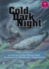 Image for Tales on a cold, dark night  : Celtic folk tales