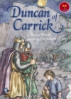 Image for Duncan of Carrick