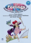 Image for Feelings  : poems from different times