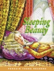 Image for SLEEPING BEAUTY                LEVEL 1/YOUNG REA(L) 242845