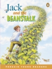 Image for JACK AND THE BEANSTALK         LEVEL 3/YOUNG R.(L)  242859