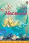 Image for The Little Mermaid